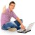 Apprendre l'anglais sans vous déplacer? Utilisez Skype! - Image 2 Apprendre l'anglais sans vous déplacer? Utilisez Skype! - Image 2