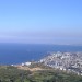 Terrain ANNABA » Sidi Aissa « Terrain ANNABA » Sidi Aissa «