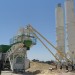 Centrale a beton