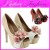 vente chaussures soirée - Image 1 vente chaussures soirée - Image 1