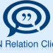 Téléconseiller Commercial/Hotline (H/F)