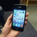i phone 4s