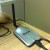 carte wifi alfa 7dbi - Image 1 carte wifi alfa 7dbi - Image 1