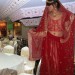 location tenue indou