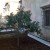 Vends ensemble Duplex / 2 appartements - Image 1 Vends ensemble Duplex / 2 appartements - Image 1