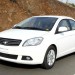 vente d’une great wall voleex c30 vente d’une great wall voleex c30