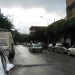 Loue jolie duplèx de 04 P à El ACHOUR ALGER