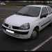 clio 2002