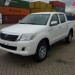 Transautomobile