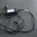 Vend Câble Alimentation HP 32v/16v
