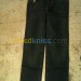 pantalan