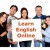 Apprendre l'anglais sans vous déplacer? Utilisez Skype! - Image 3 Apprendre l'anglais sans vous déplacer? Utilisez Skype! - Image 3