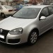 WOLKSWAGEN GOLF V 1.9 TDI GT SPORT de l´année 2008 (Decembre) avec 200000 km  (D/A  AIRG  CLIMA  E/E  C/C  CD  ESP/EL  JANTES  CÔNTROLE, ORDINATEUR DE BORD, VOLANT MULTIFONCTIONS, CÔNTROLE DE VITESSE,  ETC)