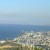 Terrain ANNABA 