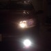 clio 3 a vendre 2008 – 93000 km