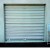 installation systeme contre vol et intrusion pour maison local voiture et autre - Image 1