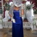 ROBE A VENDRE