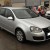 WOLKSWAGEN GOLF V 1.9 TDI GT SPORT de l´année 2008 - Image 1