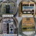 PROGRAMMATEUROMNIAPHOENIX 26F USB