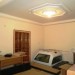 Ag CHEBAB loué villa Boumerdes Ag CHEBAB loué villa Boumerdes