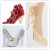 vente chaussures soirée - Image 2 vente chaussures soirée - Image 2
