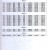 Vend sur plan F2, F3, F4 à Cap Sigli - Image 3 Vend sur plan F2, F3, F4 à Cap Sigli - Image 3