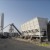Centrale a beton - Image 1 Centrale a beton - Image 1