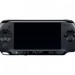 psp