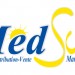 Marketing – Communication Opportunité à saisir Marketing – Communication Opportunité à saisir