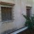 Vends ensemble Duplex / 2 appartements - Image 3 Vends ensemble Duplex / 2 appartements - Image 3