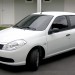 vente d’une renault symol collection vente d’une renault symol collection