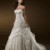 Location robe de mariée - Image 2