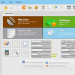 LOGICIEL | GESTION DE STOCK | COMPLET