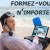Apprendre l'anglais sans vous déplacer? Utilisez Skype! - Image 1 Apprendre l'anglais sans vous déplacer? Utilisez Skype! - Image 1