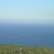 Terrain ANNABA 