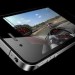 iPhone 4