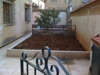 Vends ensemble Duplex / 2 appartements Vends ensemble Duplex / 2 appartements