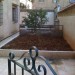 Vends ensemble Duplex / 2 appartements Vends ensemble Duplex / 2 appartements