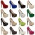 vente chaussures soirée - Image 3 vente chaussures soirée - Image 3