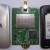 carte wifi alfa 7dbi - Image 3 carte wifi alfa 7dbi - Image 3