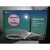 carte wifi alfa 7dbi - Image 2 carte wifi alfa 7dbi - Image 2