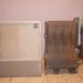 radiateur van 4