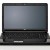 pc portable ah 530 fujitsu - Image 1 pc portable ah 530 fujitsu - Image 1