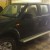 RANGER 4X4 DOUBLE CABINE - Image 1 RANGER 4X4 DOUBLE CABINE - Image 1