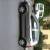 kia picanto 2011 - Image 3 kia picanto 2011 - Image 3