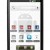 android - Image 2 android - Image 2