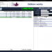 Logiciel de gestion du stock « Stock Line »