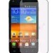 glaxy c2