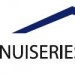 Menuiserie Aluminium