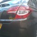 vends C4 II 1.6 HDI 90 CV 2013 vends C4 II 1.6 HDI 90 CV 2013